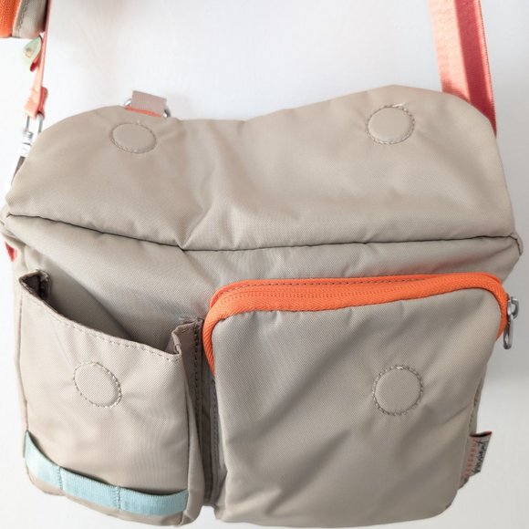 FP Movement X Doughnut Mission Crossbody - Picture 5 of 7